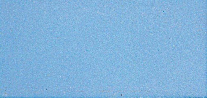 PLAKAKI PISINAS POOL TILE CIEL 10x20ek. 1104150522